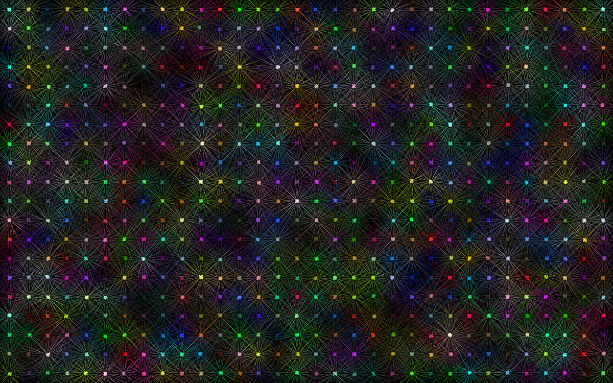 Light,Computer Wallpaper,Glitter