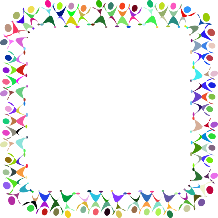 Picture Frame,Square,Area PNG Clipart - Royalty Free SVG / PNG