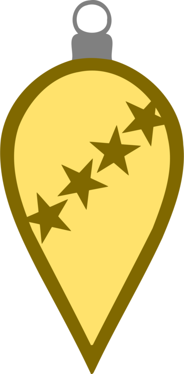 Symbol,Leaf,Yellow
