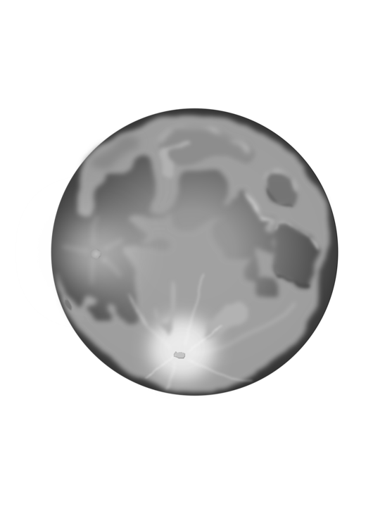 Sphere,Black And White,Monochrome