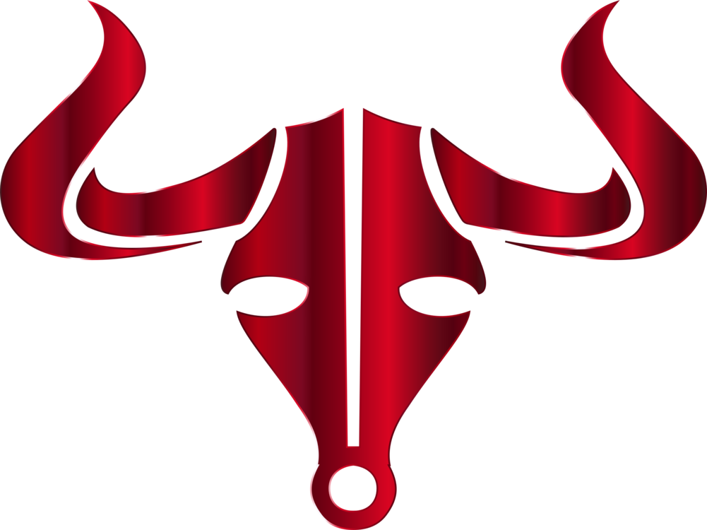 Symbol,Horn,Wing
