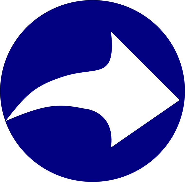 Blue,Area,Symbol