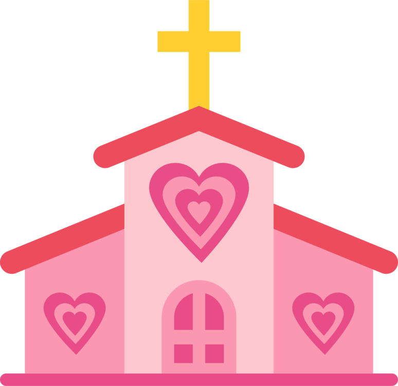 Pink,Heart,Organ