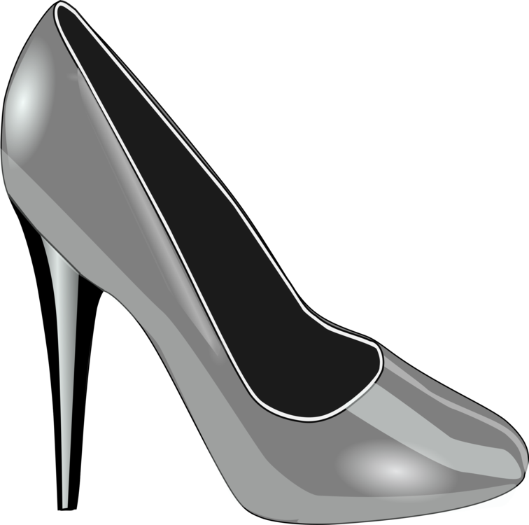 Walking Shoe,High Heeled Footwear,Bridal Shoe