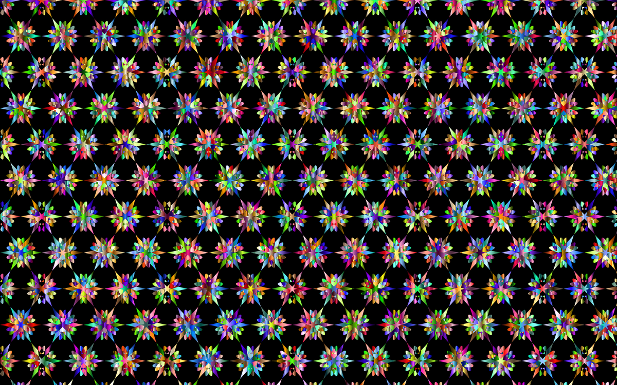 Symmetry,Textile,Computer Wallpaper