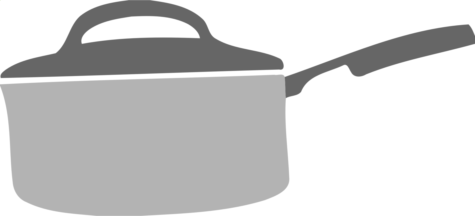 Brand,Kettle,Cookware And Bakeware