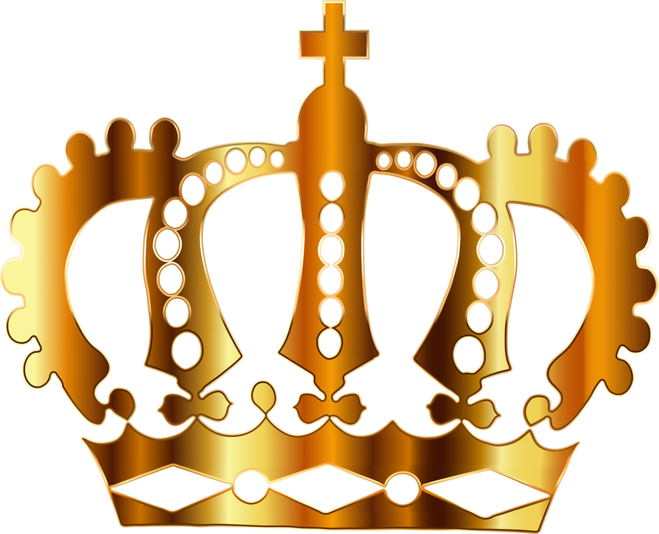 Download Fashion Accessory Gold Crown Png Clipart Royalty Free Svg Png