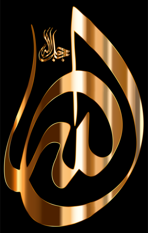 Emblem,Gold,Symbol