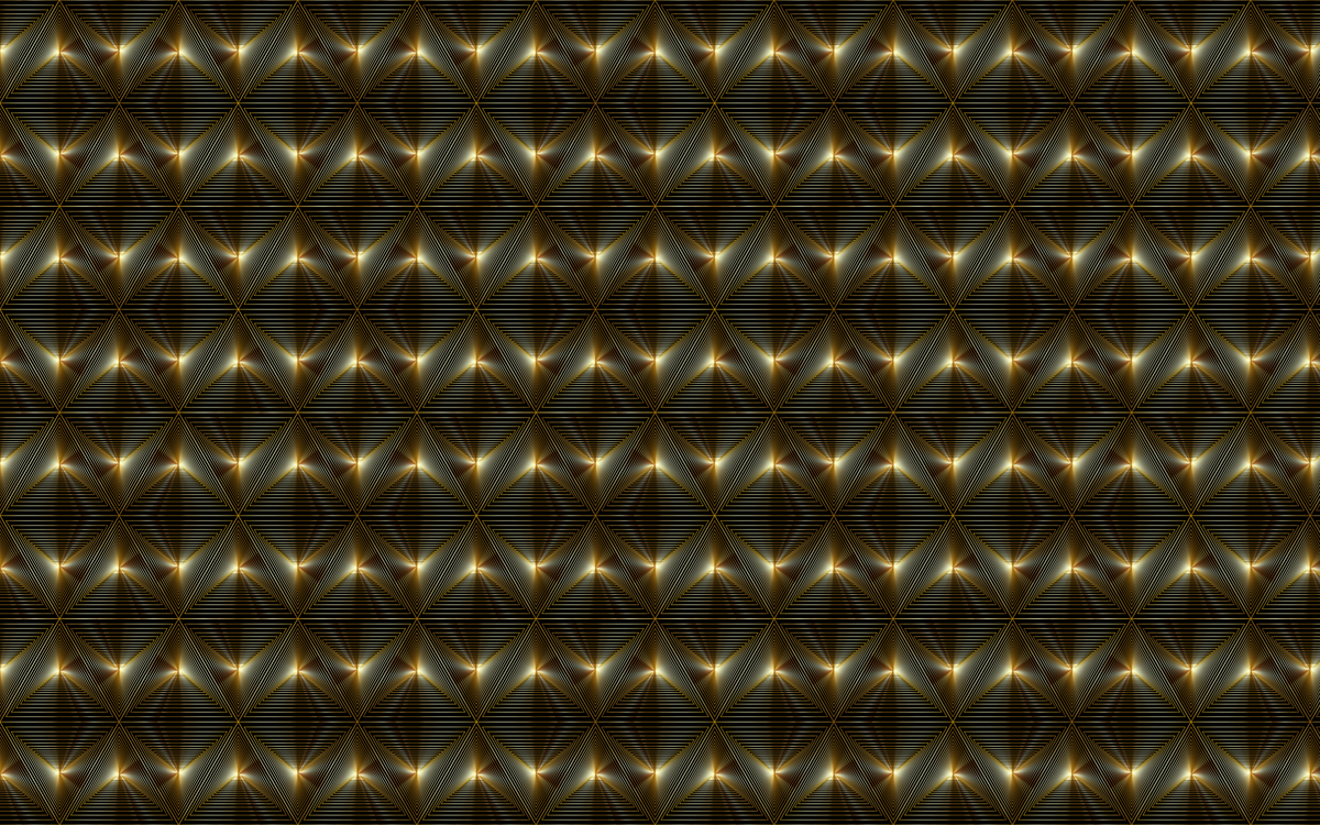 Symmetry,Material,Computer Wallpaper
