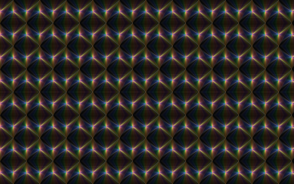 Line,Computer Wallpaper,Symmetry
