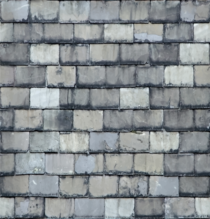 Brickwork,Wall,Slate