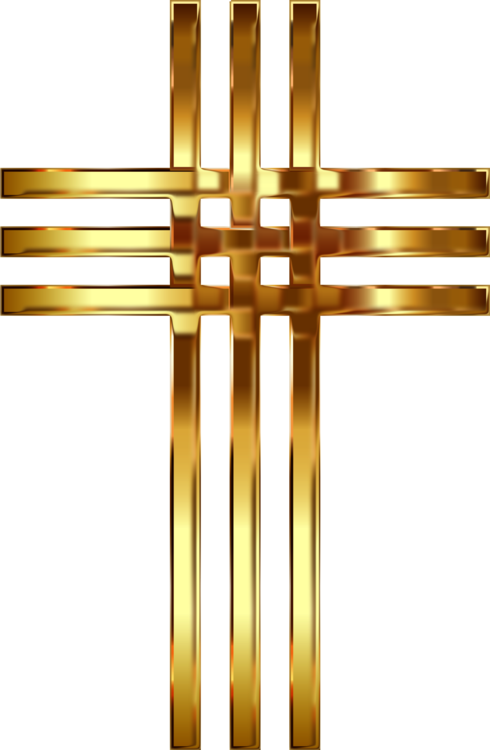 Brass,Light Fixture,Symbol