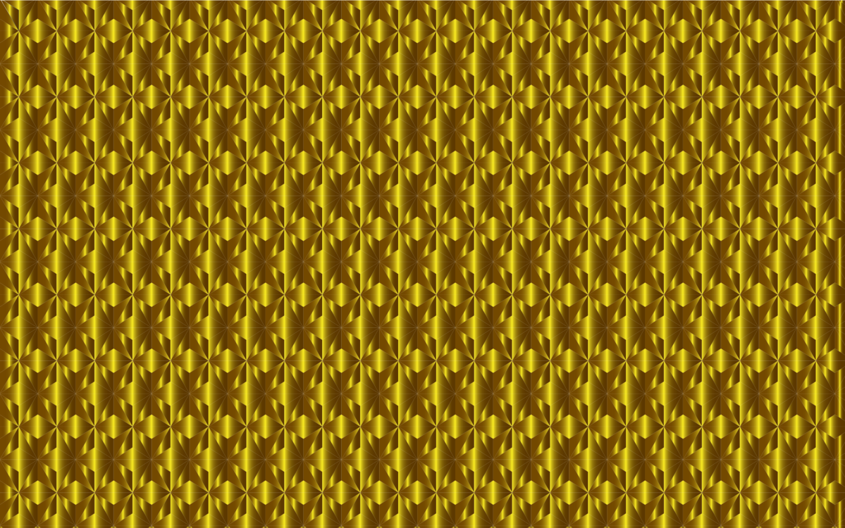 Computer Wallpaper,Grass,Yellow
