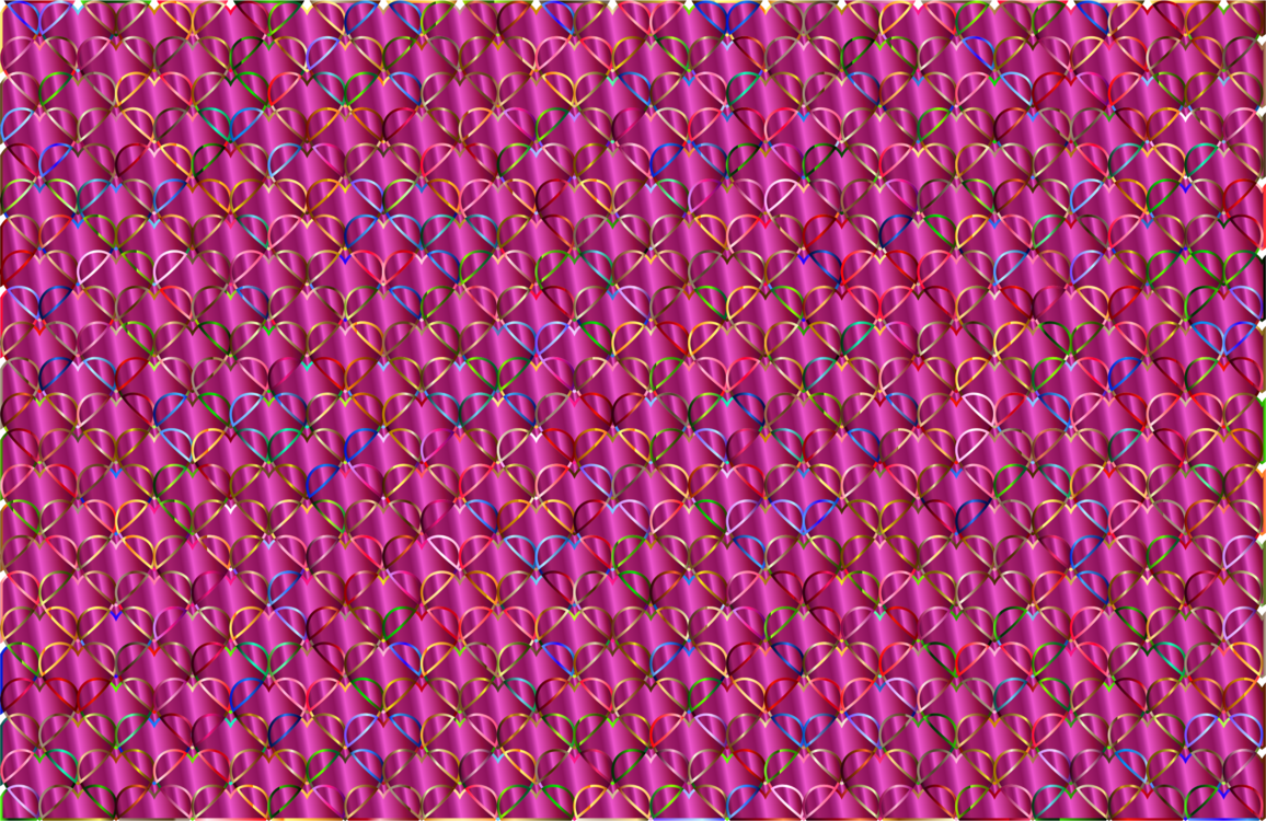 Pink,Purple,Textile