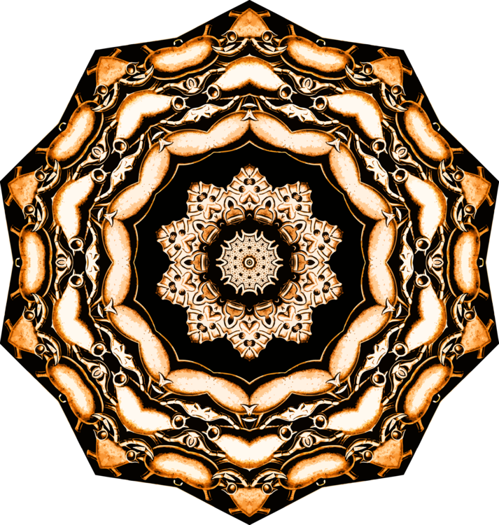 Circle,Symmetry,Visual Arts