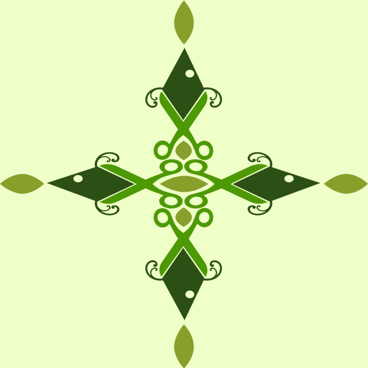 Graphic Design,Leaf,Symmetry