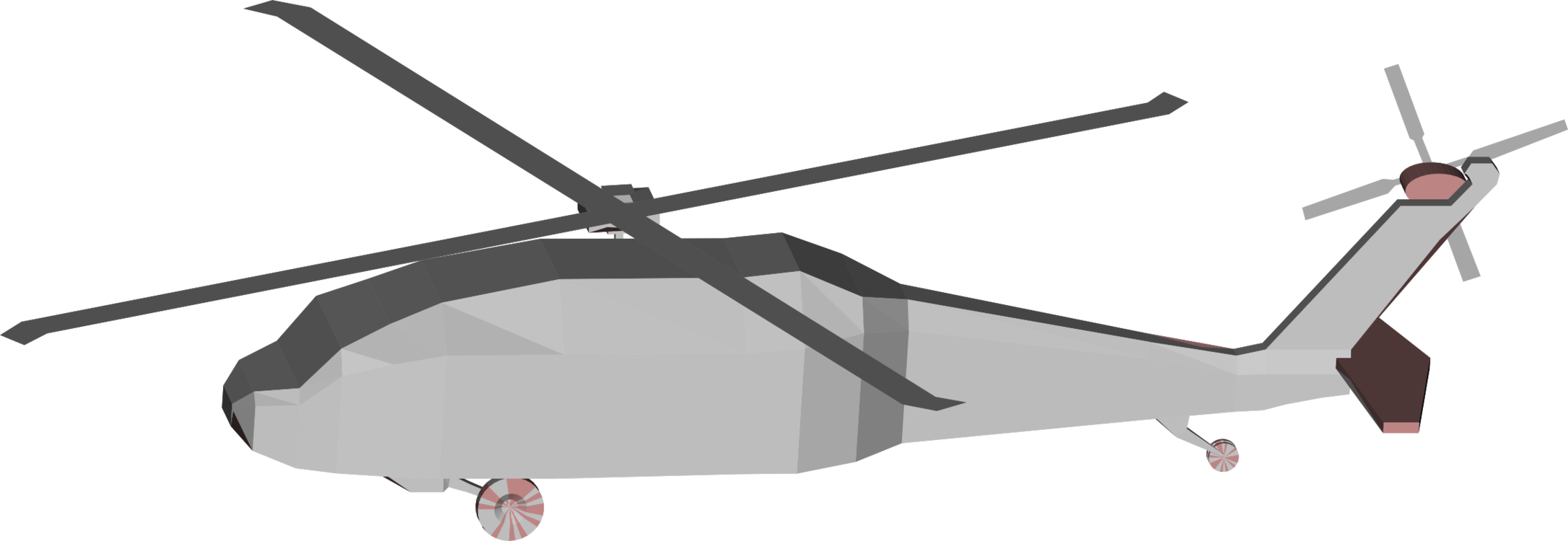 Rotorcraft,Helicopter Rotor,Tiltrotor