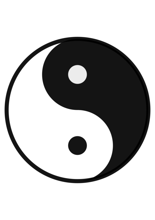 Symbol,Oval,Circle