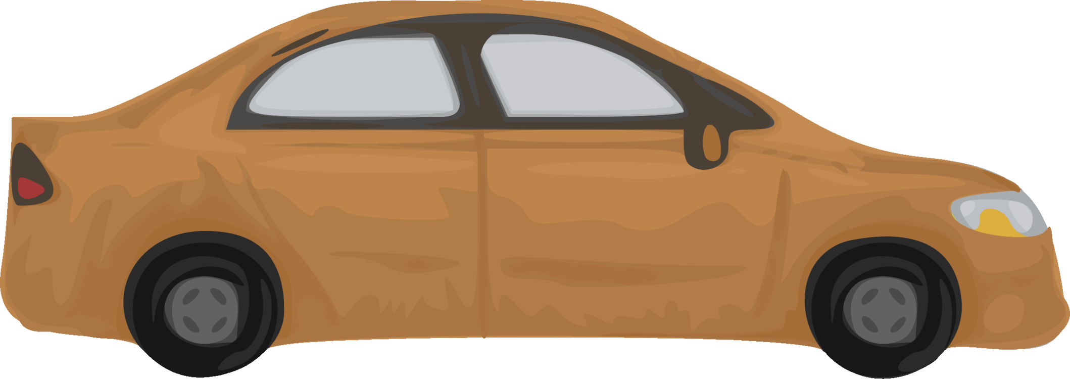 Automotive Exterior,Compact Car,Car