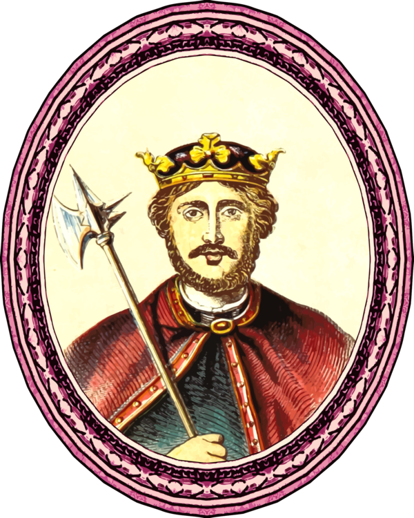 History,Richard I Of England,Kingdom Of England