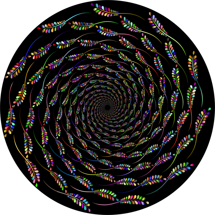 Circle,Spiral,Computer Icons