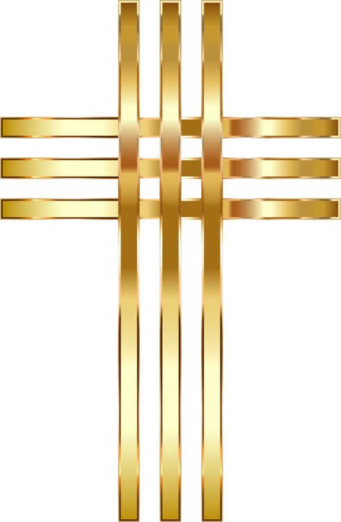 Symbol,Brass,Metal