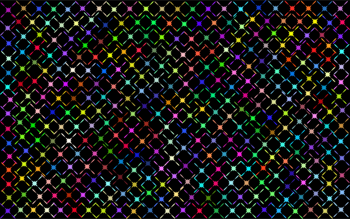 Computer Wallpaper,Symmetry,Space