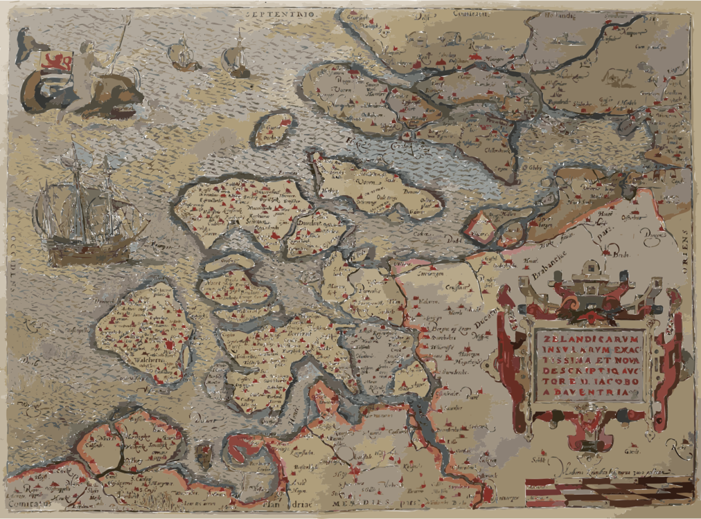 Atlas,Map,Art