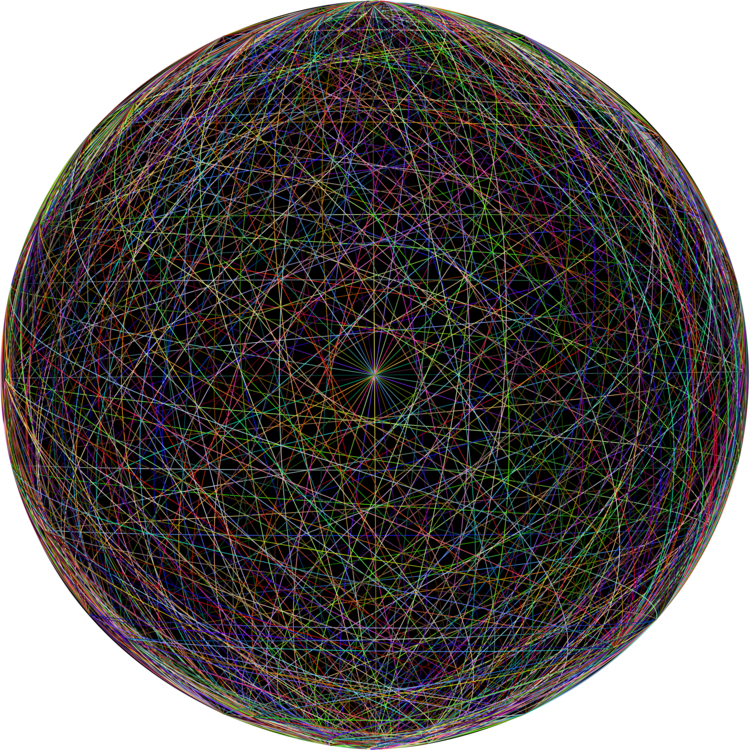 Purple,Sphere,Circle