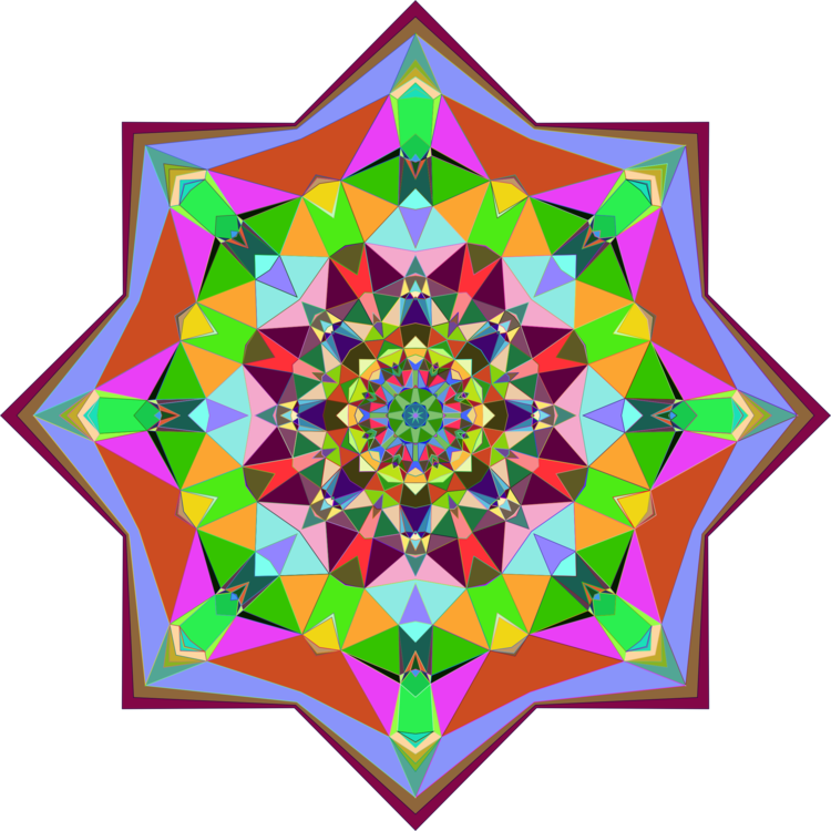 Triangle,Symmetry,Glass