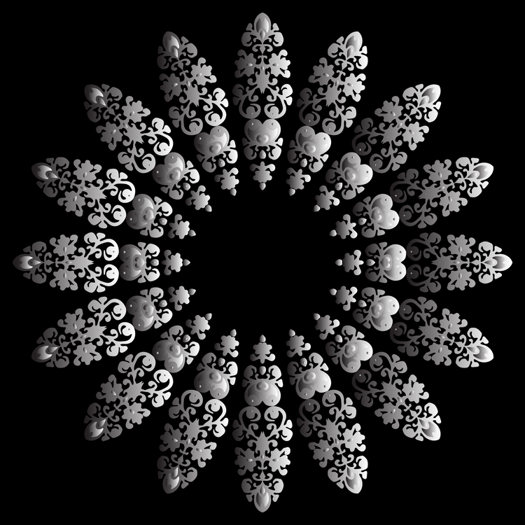 Computer Wallpaper,Flower,Symmetry