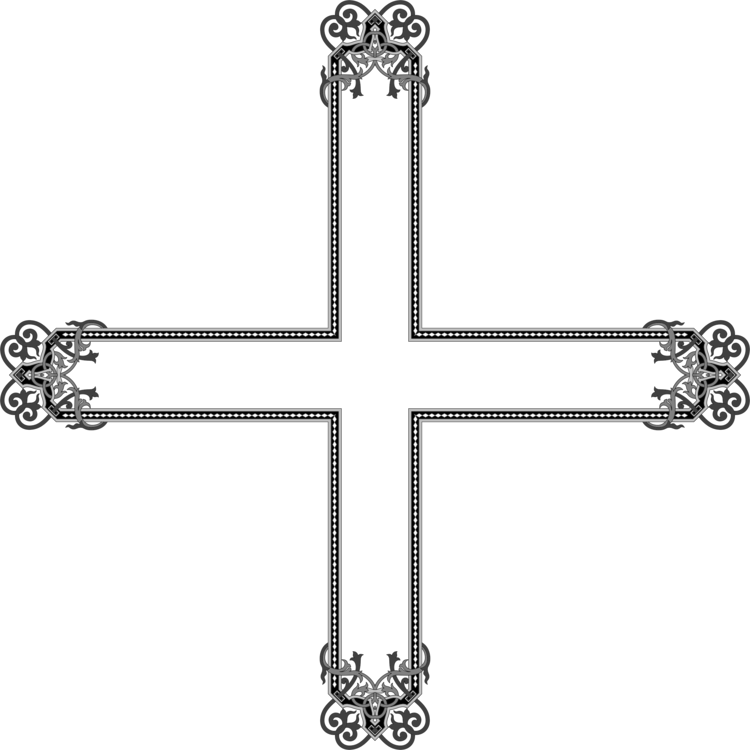 Jewellery,Symbol,Cross