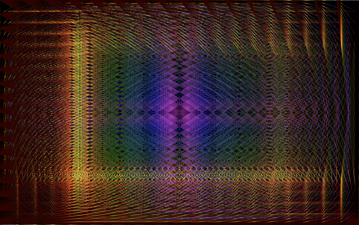 Light,Computer Wallpaper,Symmetry