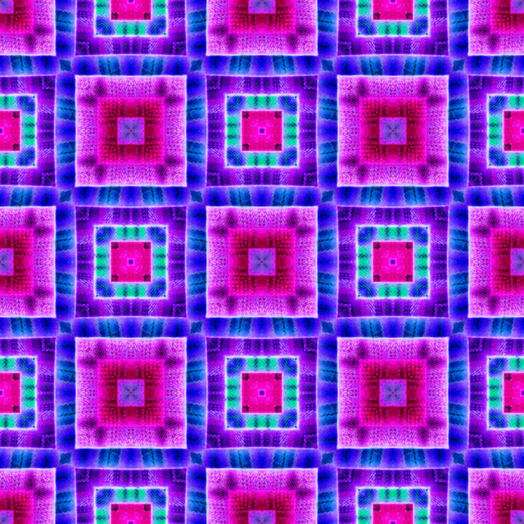 Pink,Square,Quilting