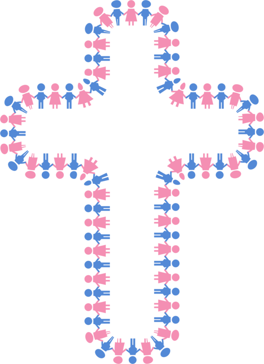 Symmetry,Text,Symbol