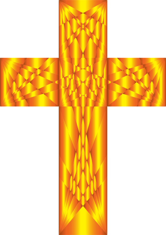 Symbol,Cross,Yellow