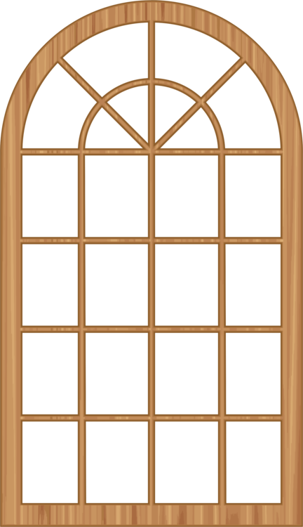 Picture Frame,Symmetry,Window