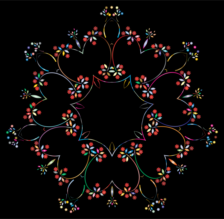 Computer Wallpaper,Visual Arts,Symmetry