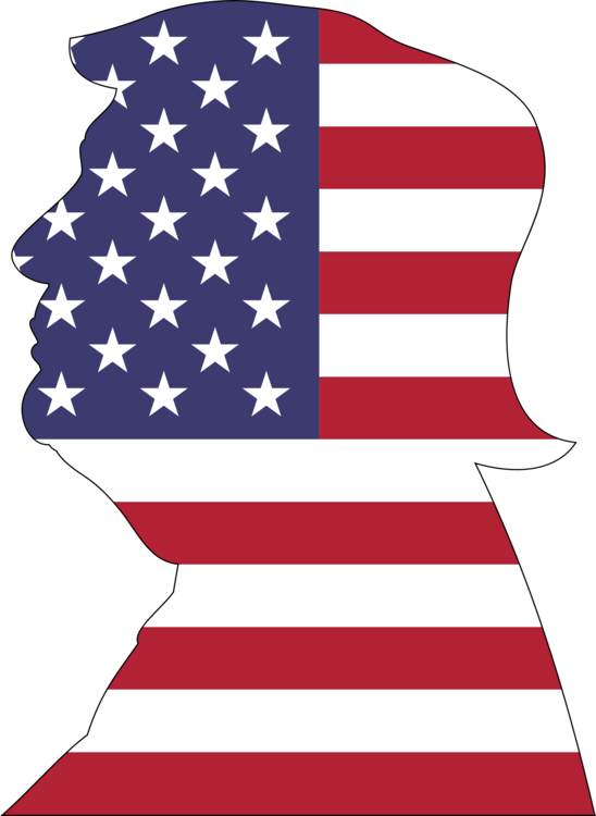 Area,Flag,Flag Of The United States