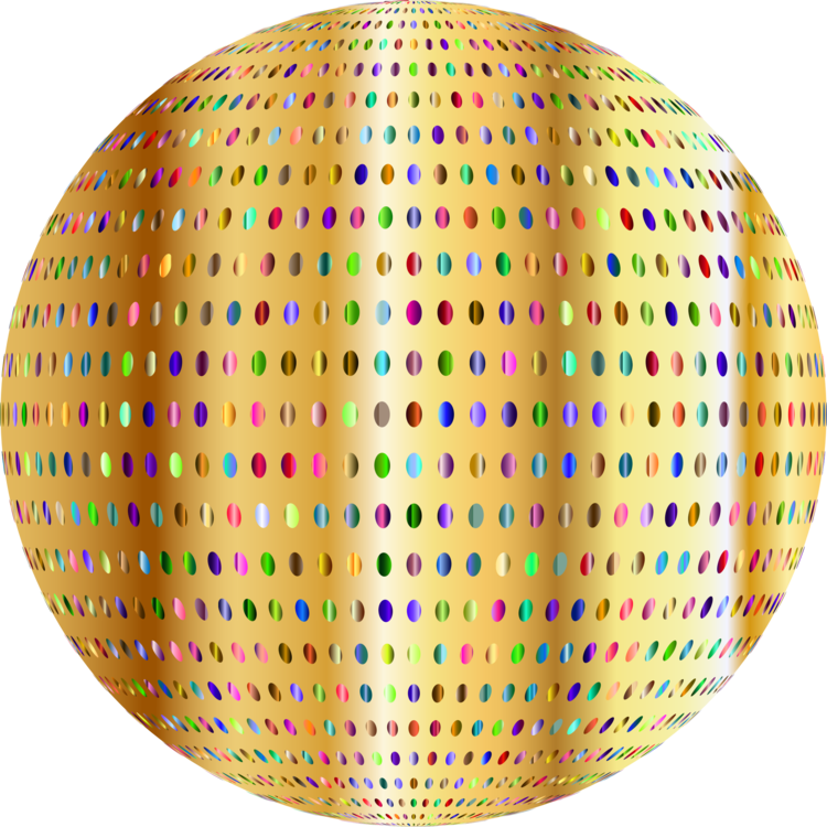 Sphere,Circle,Easter Egg