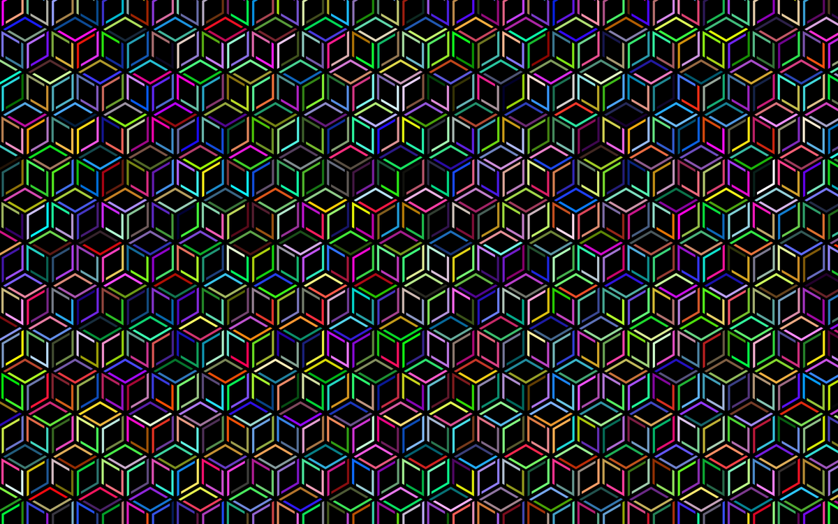 Computer Wallpaper,Symmetry,Mesh