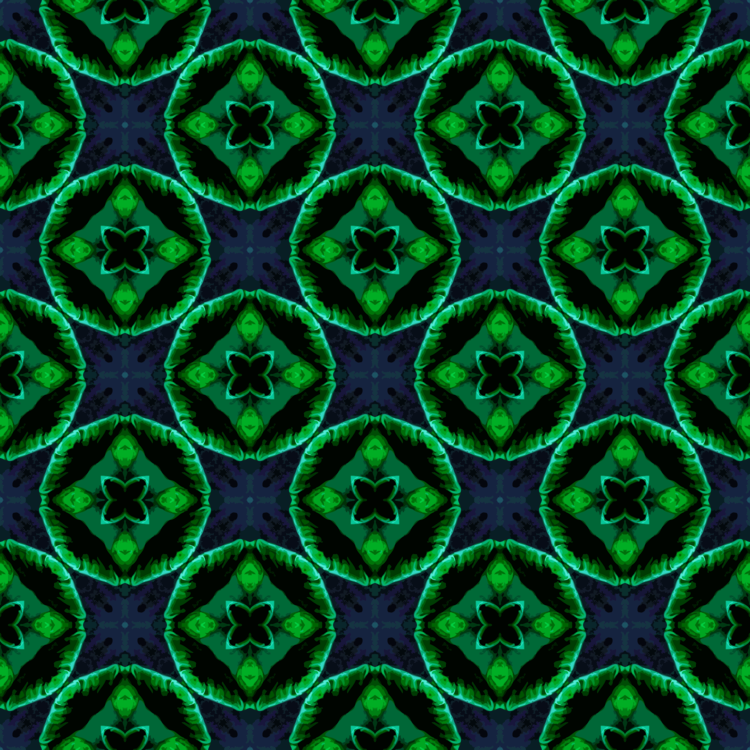 Symmetry,Computer Wallpaper,Green