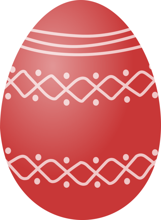 Easter Egg,Circle,Egg