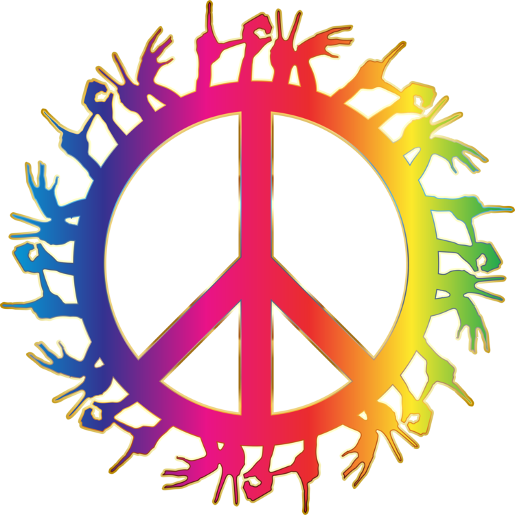 Free Free 265 Free Svg Files Peace Love Juneteenth Png SVG PNG EPS DXF File