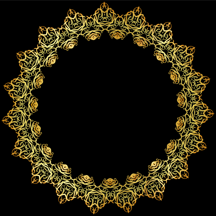 Circle,Gold,Jewellery
