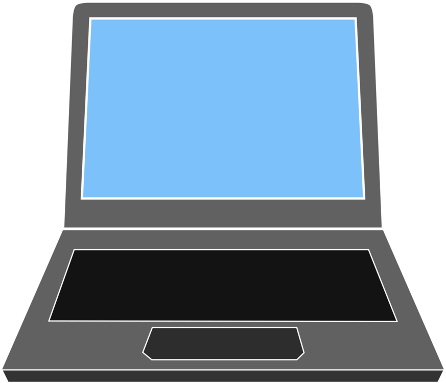 Computer Monitor,Computer Icon,Angle