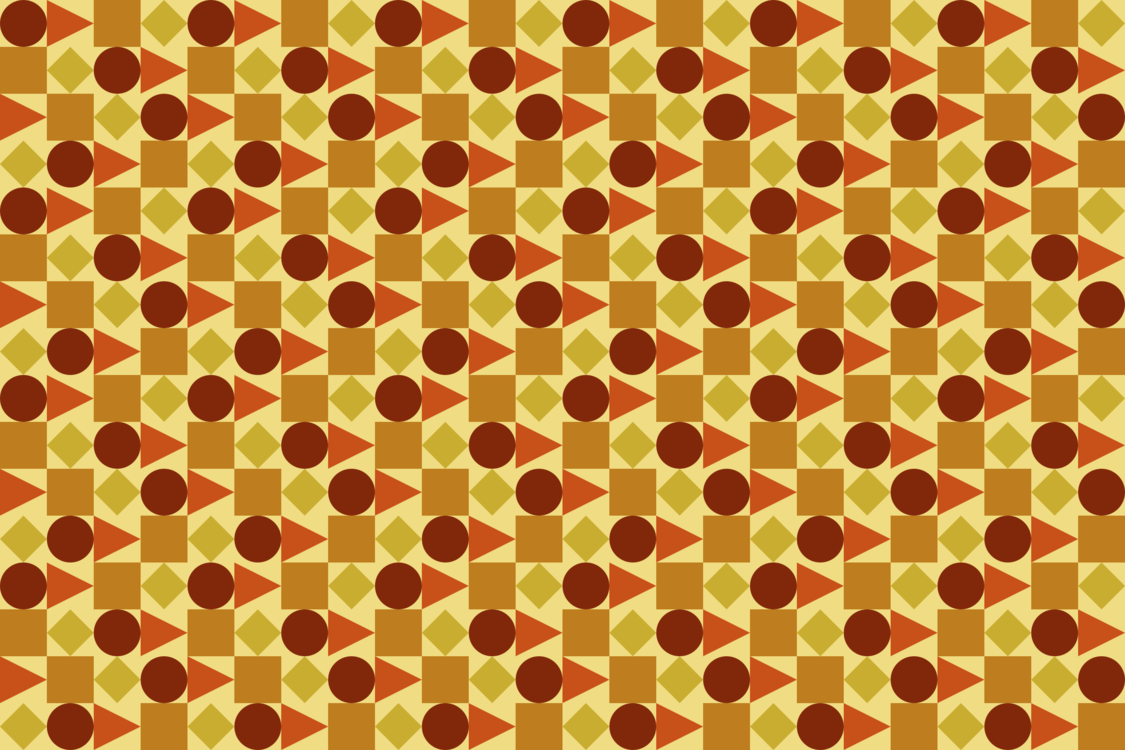 Circle,Computer Wallpaper,Yellow