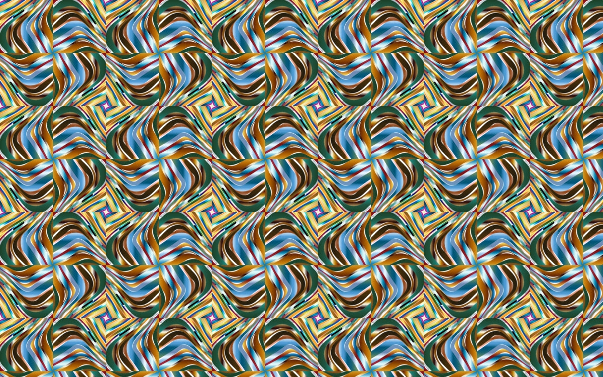 Thread,Symmetry,Textile