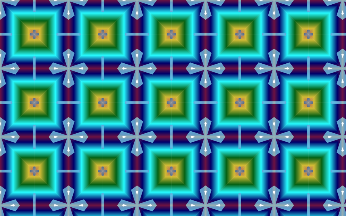 Blue,Screenshot,Symmetry
