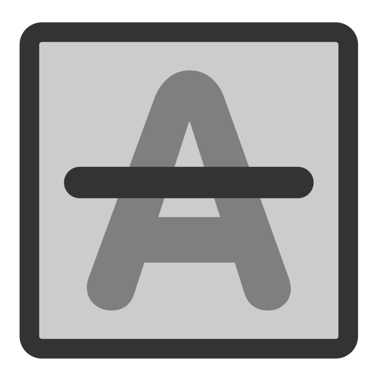 Angle,Text,Symbol